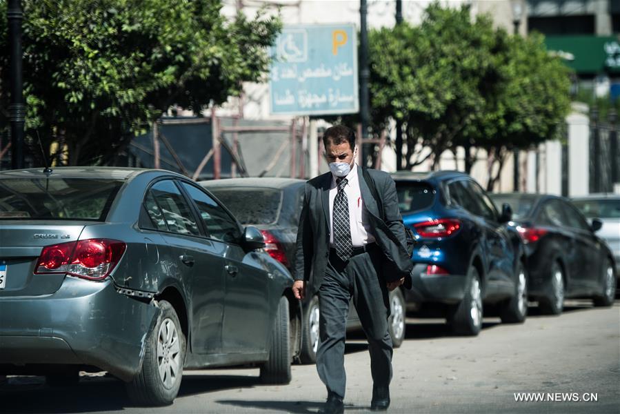 ???: 112 ????? ????? ?? 