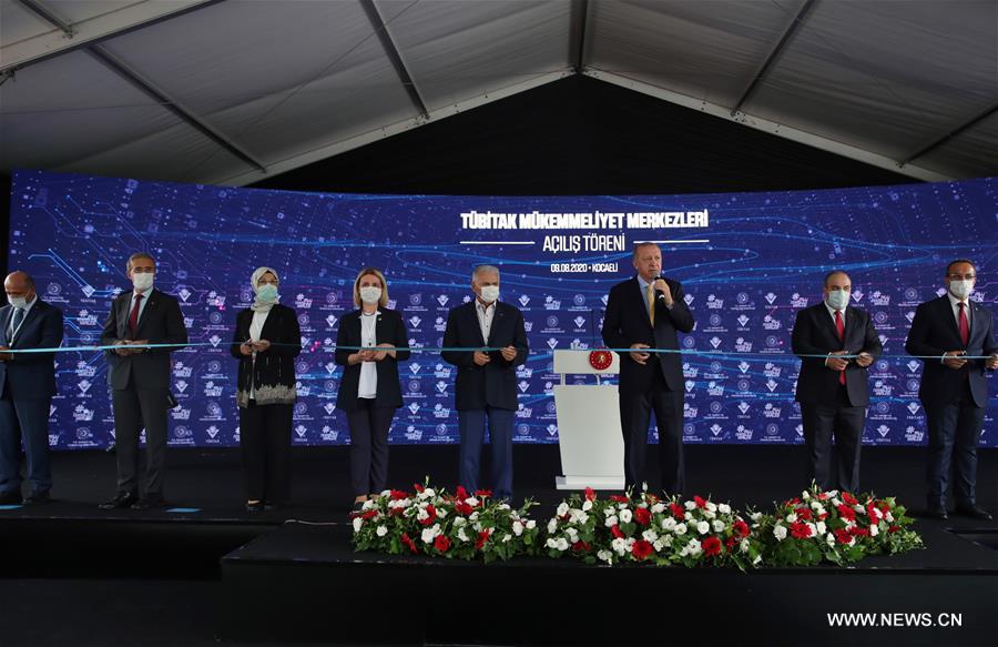 ???????: ????? ???? ???? ???? ???? ?????? ?? 