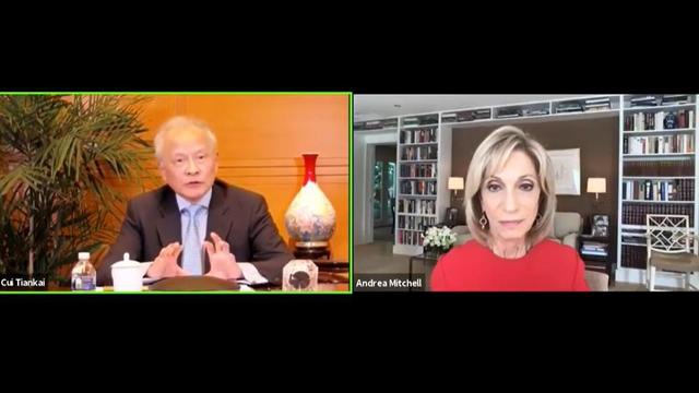 ???? ????: ????? ??? ???????? ??????? ?? ???? ??????? ??????? ????? ??????? ?????