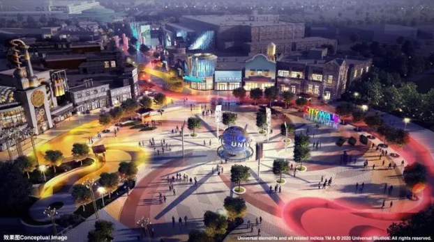 ????? ????????? ???? ?????? ?????? ????? ?? ???? ?? ????? ??????