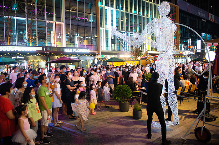 ????? ???? ??????? ?????? ??????? ?? ???? ??? ????????