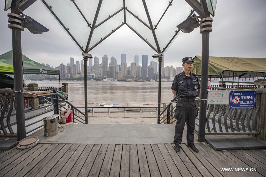 ????? ????????? ??????? ?? ??????? ????? ??????? ????????? ?? ???? ???? ?????