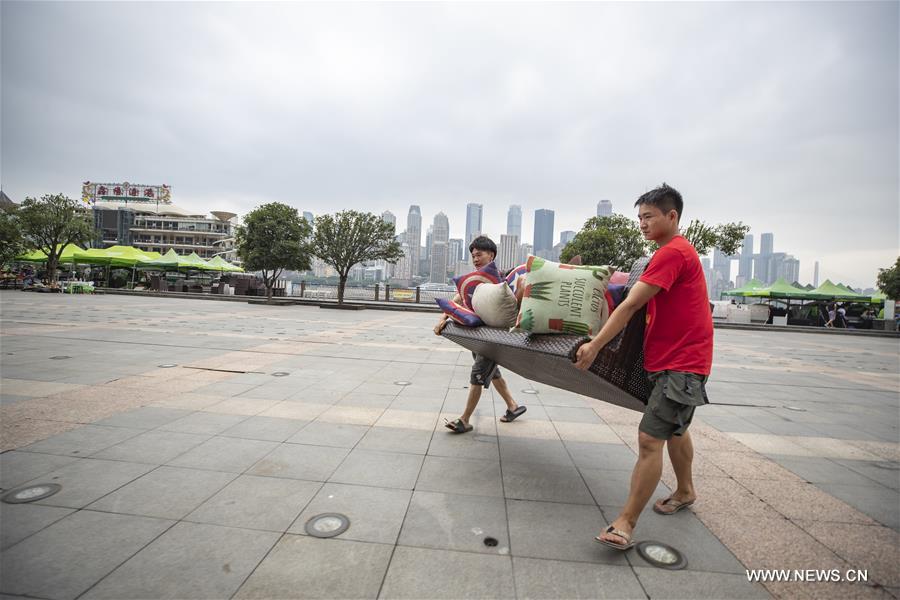 ????? ????????? ??????? ?? ??????? ????? ??????? ????????? ?? ???? ???? ?????