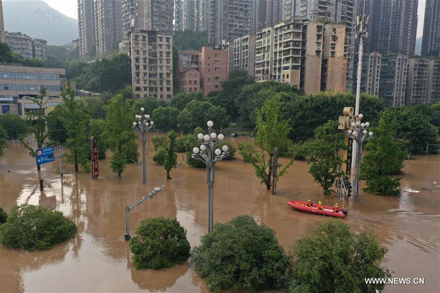 ????? ???? ??? ????????? ?? ?????????? ??? ??? ????? ?????