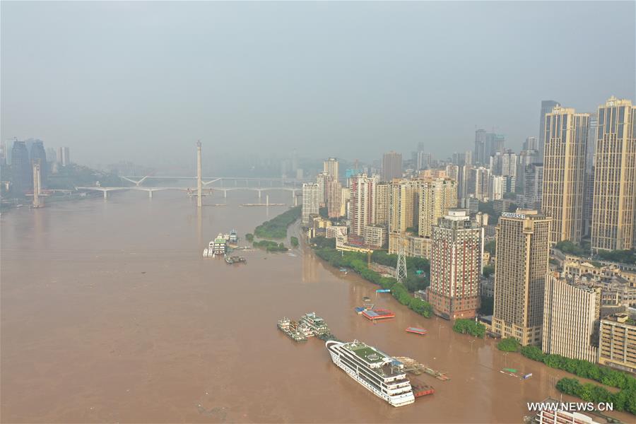 ????? ???? ??? ????????? ?? ?????????? ??? ??? ????? ?????