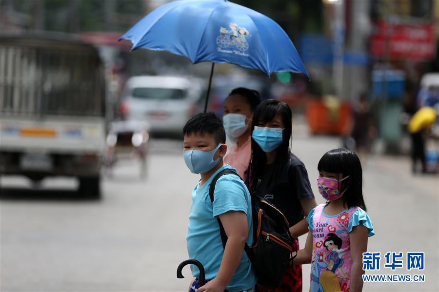 ????? ???? ??????: ????? 