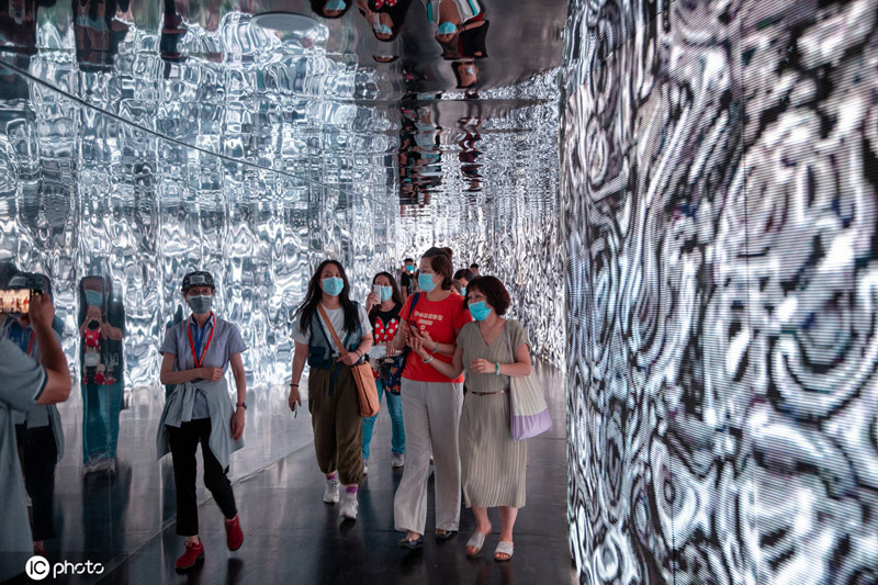 ????? ????? ?? ?? ??????? ?????