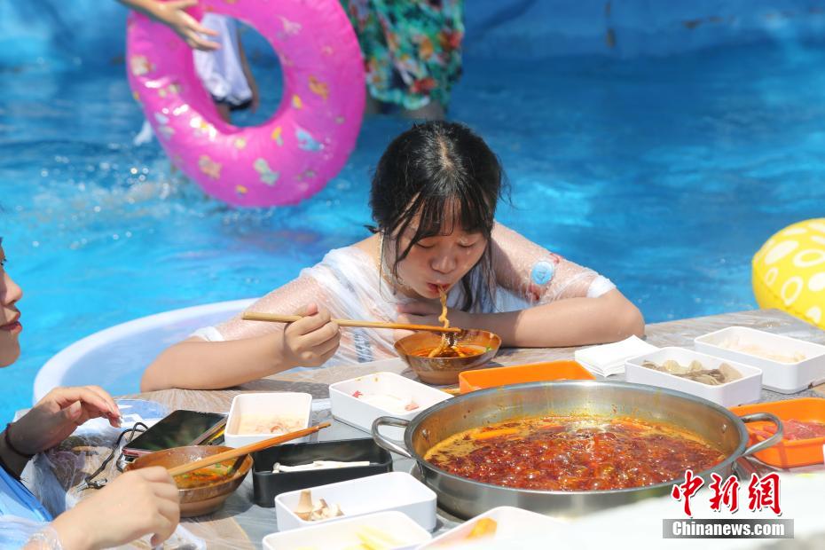 ??? ?????? ??????.. ???? ?????????? ?????? ?? ??? ?? ?????? ?????? ???? ?????? ??????