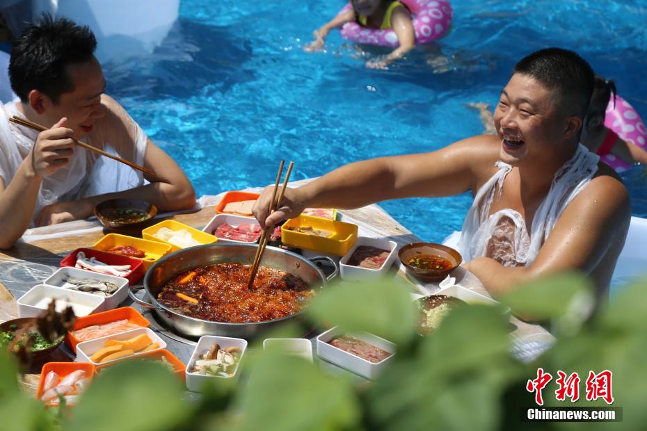 ??? ?????? ??????.. ???? ?????????? ?????? ?? ??? ?? ?????? ?????? ???? ?????? ??????