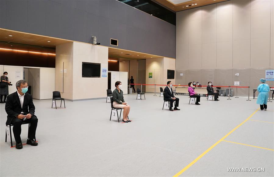 ?????? ??? ???? ??????-19 ?? ????? ???? ????