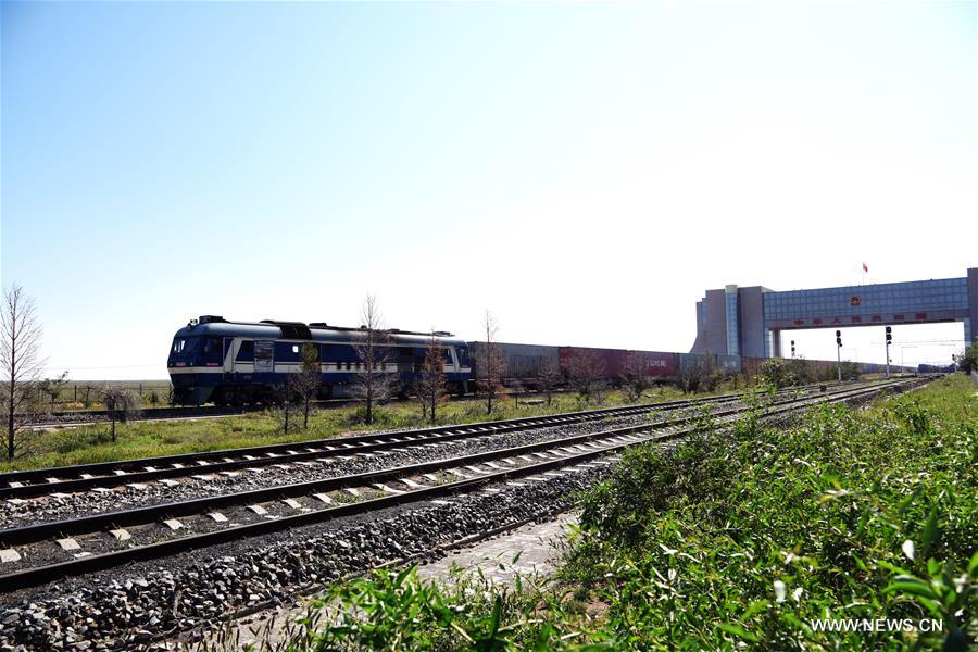 ????? ????? ???? ?? ????? ??????? ???????? ?????? ?? 1500 ???? ??? ??? ????? ??????? ?? 2020