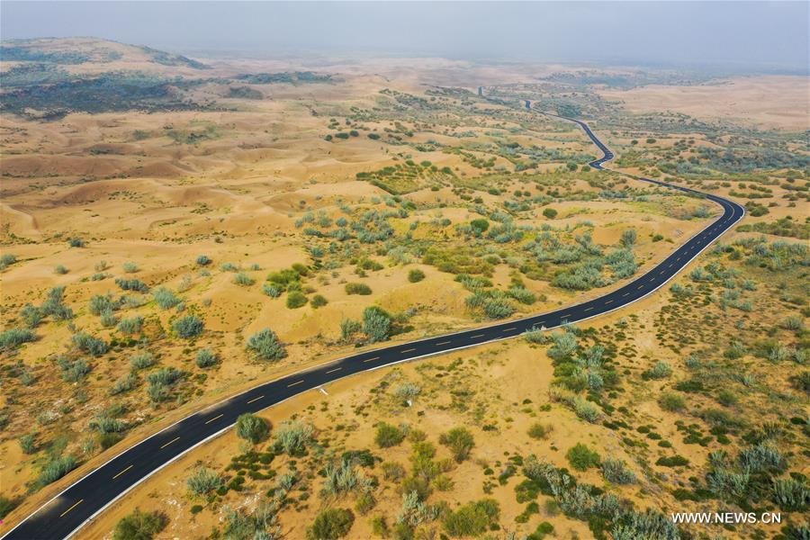 ?????? ?????? ?? ????? ??????? ?????? ?????