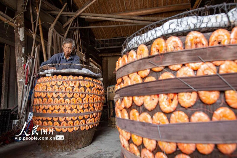 ?????: ?????? ?????? ??????? ?????? ??? ??????? ???????