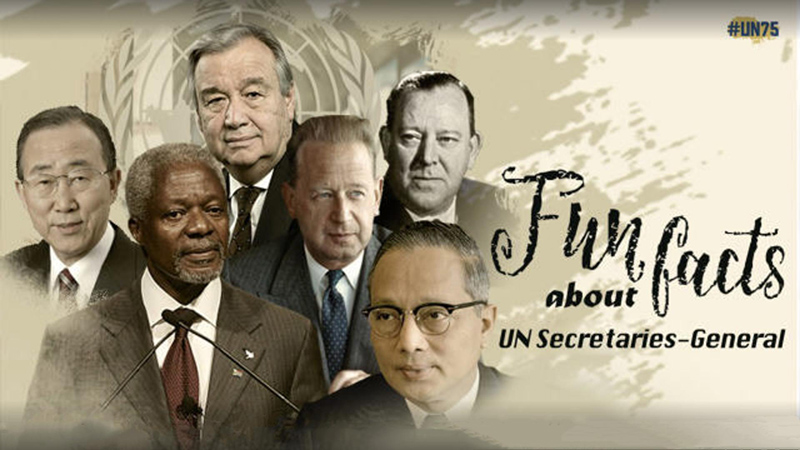 ?????? ??????? ???? ?? ??????? ??????? ???????? ????? ???????? ?????? ??????? ??????? ?????!