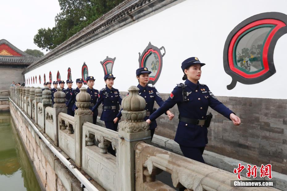 ???? ????? ?????? ?? ????? ?????? ????? ???? ????? ??????