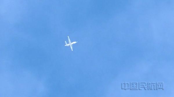 ??????? ??????? ???????