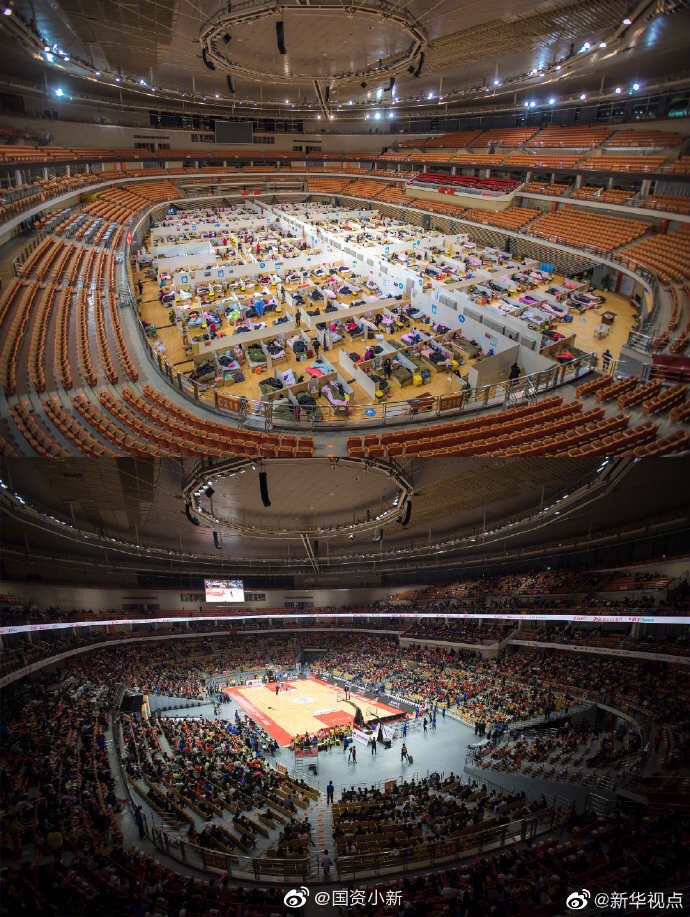 ??? ??????.. ????? ?????? ???? ????? ??????? ???? ???? ??? ?????? ???? ???????? ??????-19