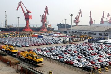 ?????: ???????? ?????? ????? ??? ???? ??? ??? ???? ???? ????? ??????? ??????? ????