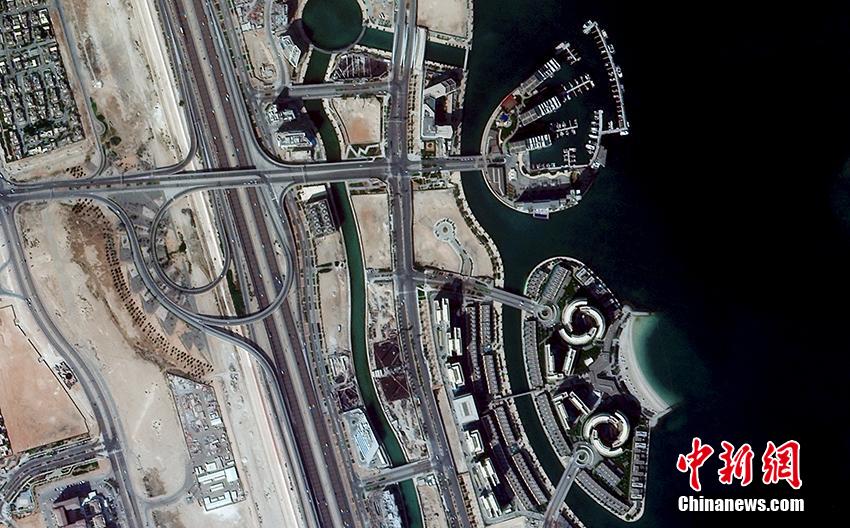 ?????: ??? ??? ??? ???? ??? ????? ????