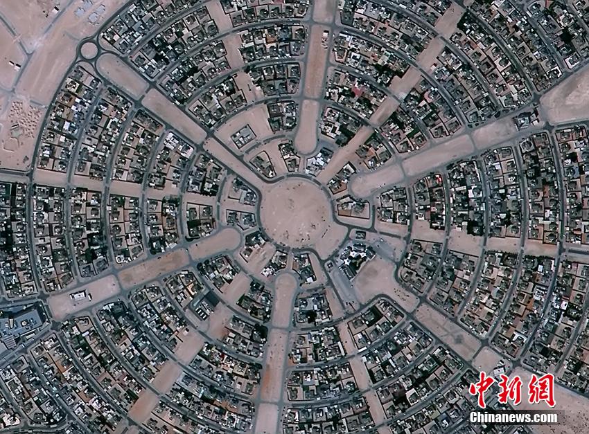 ?????: ??? ??? ??? ???? ??? ????? ????