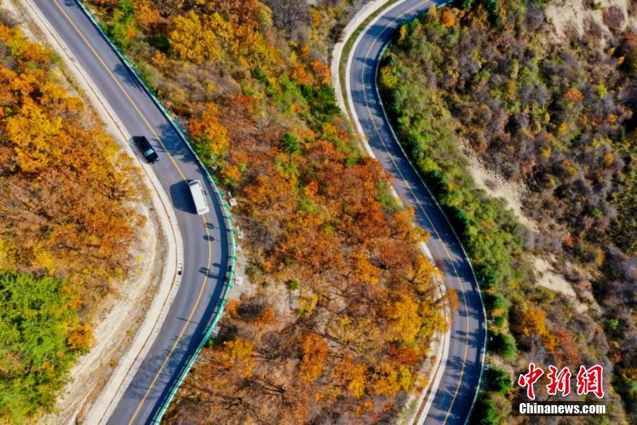 ???: ????? ??? ?????? ??????? ???????? ?? ??? ??????