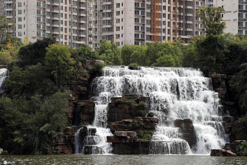 ???? ????.. ???? ???? ??????? ?? ????