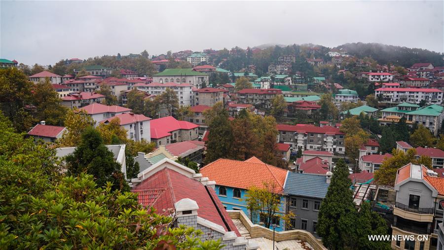 ????? ?????? ?? ??? ????? ?? ???? ?????