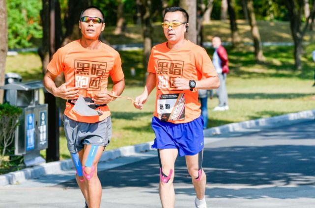 ???? ????? ???? ???? ?? ???? ????????????? ?????? 100 ???????