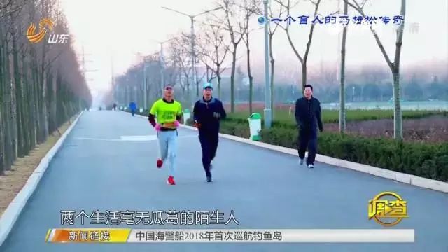 ???? ????? ???? ???? ?? ???? ????????????? ?????? 100 ???????