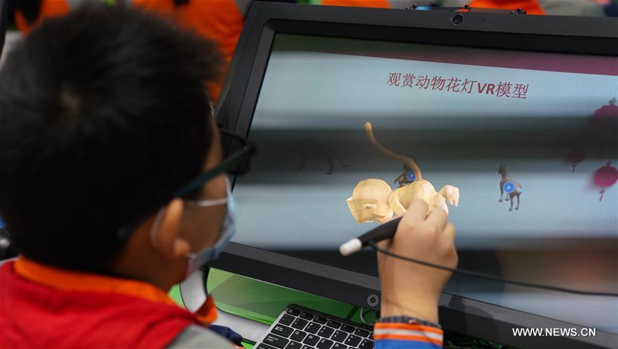 ?????? ?????? ??????? ??????? ??????? ?????? ?????? ????????? ?? ???? ?????