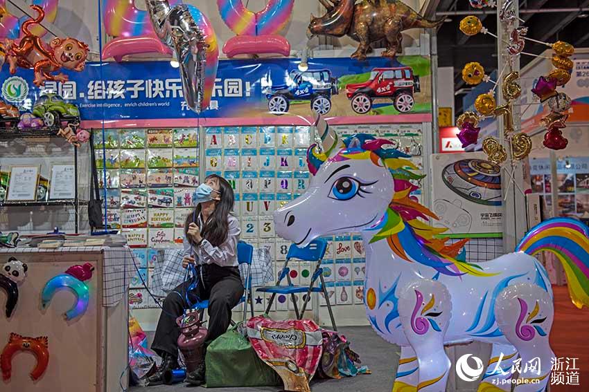 ???? ???????? ???? ?????? ???? ???? ????? ??? ?????