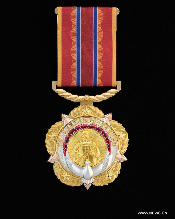 ??? ???????? ?????? ????????? ???????? ????? ??????? ????? ??????????? ??????? ?? ??? ?????? ??????? ???????? ??????? ?????