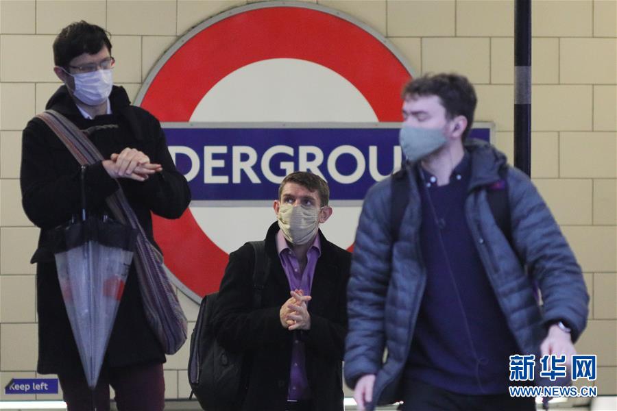 ??????: ?? ????? ?? ??????? ?????? ?? ?????? ??????