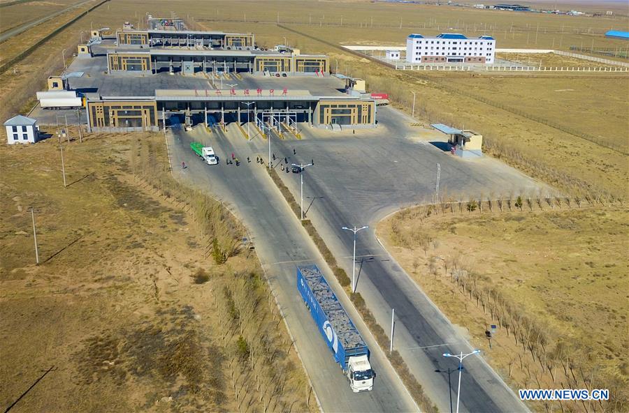 ???? ???? ?? 4000 ??? ??? ?? ????? ????????? ??? ?????