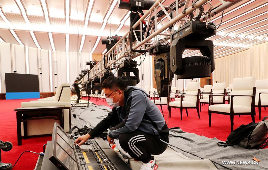 ??????? ????? ????? ?????? ?????? ?????????