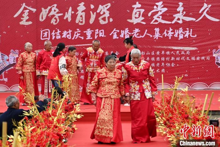 ?????? ???????? ?? ????? ????? ??