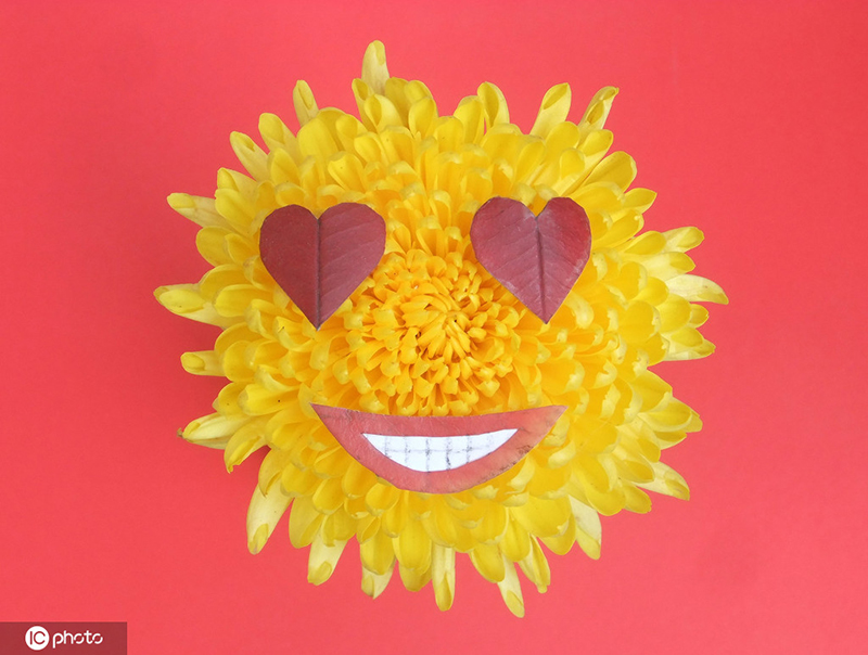 ????? ?????.. ?????????