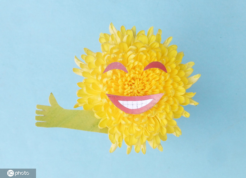 ????? ?????.. ?????????