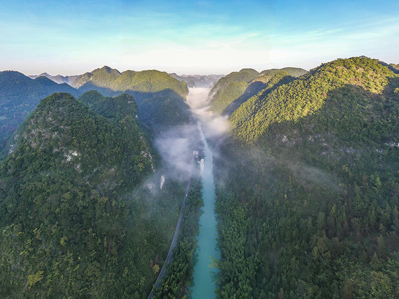 ???? ???? ??? ???? ????? ???? ????? ???? ?????