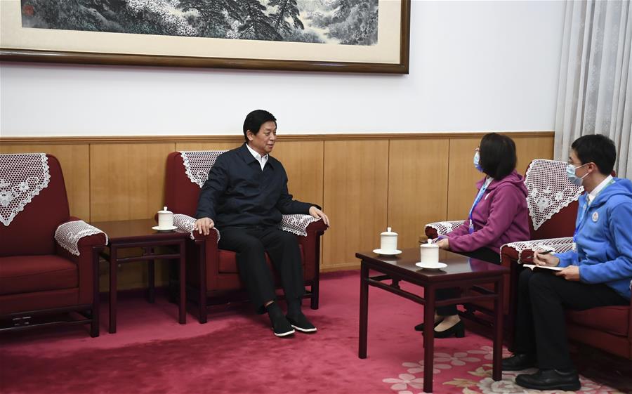 ?? ???? ??? ????? ????? ??? ????? ??????? ????? ??????