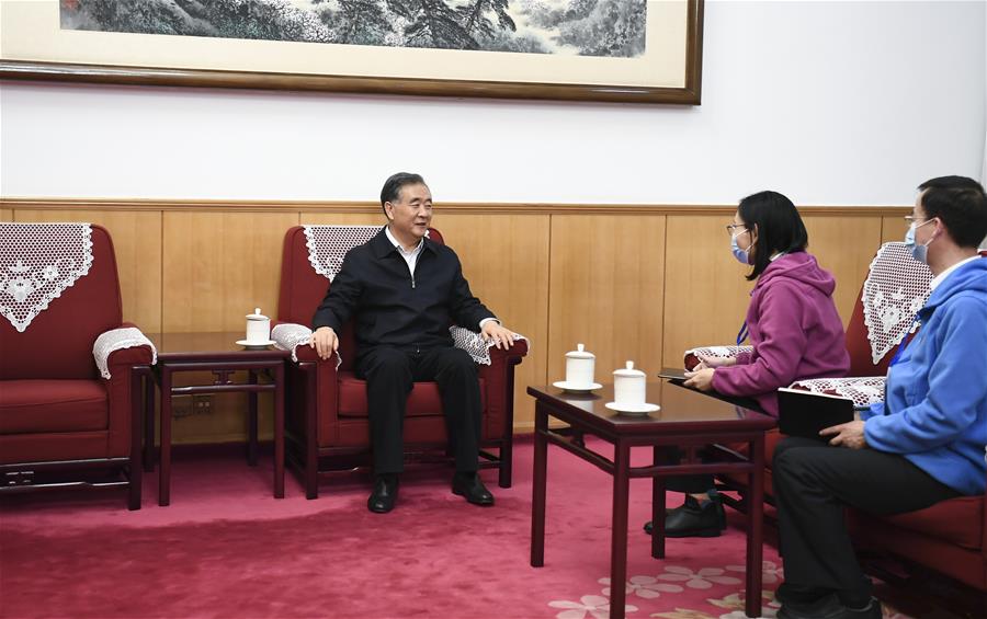 ?? ???? ??? ????? ????? ??? ????? ??????? ????? ??????