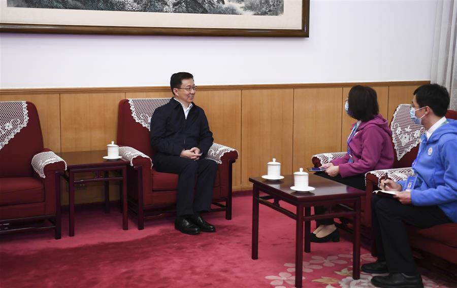 ?? ???? ??? ????? ????? ??? ????? ??????? ????? ??????