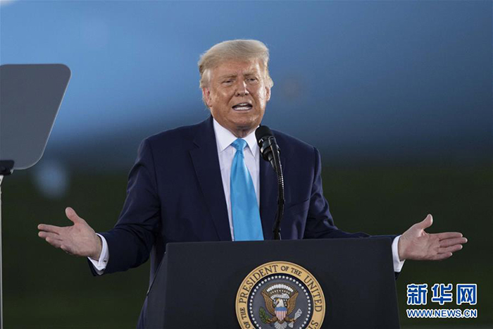 ????? ???? ??? ????? ????? ???