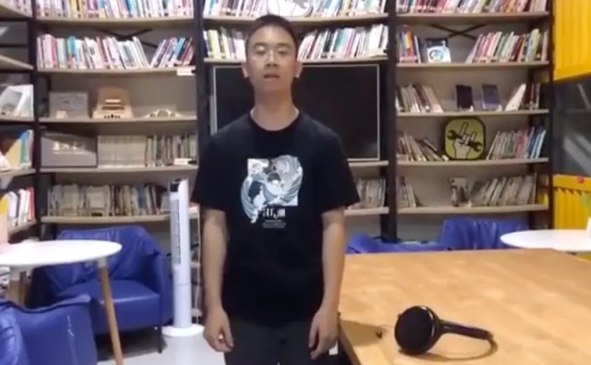 ??? ???? ????? ???? ???? ?????? ??? ?????? ????? ??????? ???? ???????? 