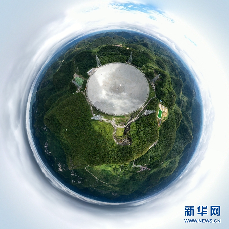 ?????? ?????? ???? ????? ???? 240 ???? ?????