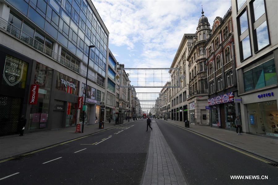 ??????: ??????? ?????? ???? ?? ??????? ????? ??????? ?? 2 ??????