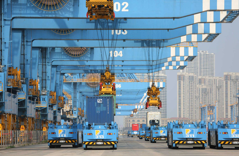 ????? ???? 10 ????? ??????? ????? ???? ????????