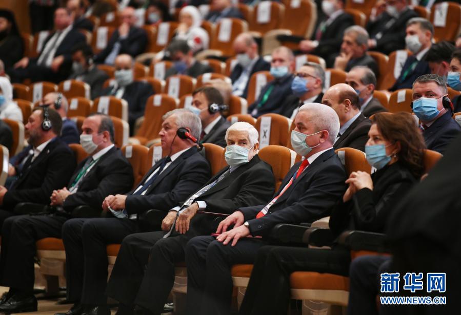 ???? ???? ???????? ?????? ???? ??????