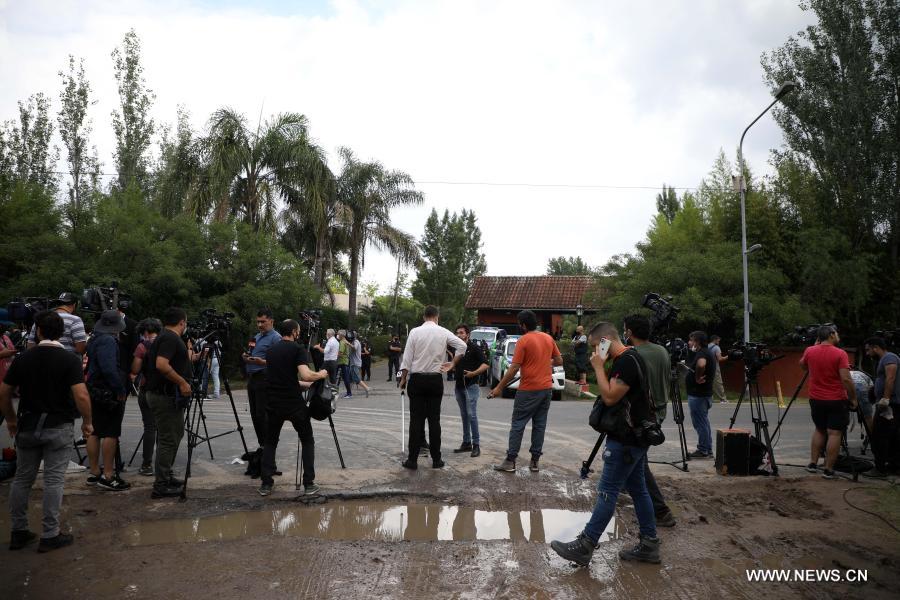 ????????? ???? ?????? 3 ???? ??? ???? ????????