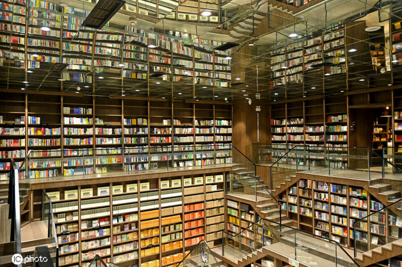 ??? ??????? ??????? .. ???? ????? ?? ??????????